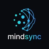 Mindsync