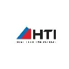 Heat Tech Industrial Heat Tech Industrial