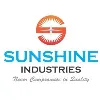 Sunshine Industries Sunshine Industries