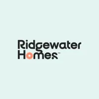 Ridgewater Homes