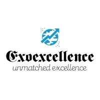 Exoexcellence