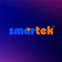 SMARTEK