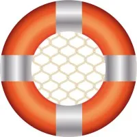 SigortaSepeti SigortaSepeti