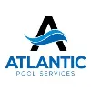 Atlantic Pool Services