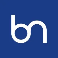 Biznet Consulting