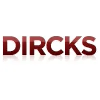 Dircks Associates