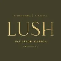 Lush Interior Design LLC Lush Interior Design LLC