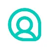 aroundU | اروند يو aroundU | اروند يو