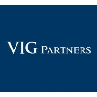 VIG Partners