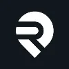 RDrive by SnagR