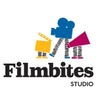 Filmbites