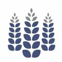 Bluebonnet Capital Partners