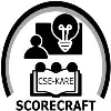ScoreCraft KARE ScoreCraft KARE