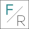 Fource Recruiting Fource Recruiting