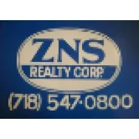 ZNS Realty Corp.
