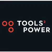 Tools2Power