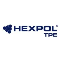 HEXPOL TPE