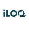 iLOQ iLOQ