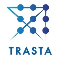 TRASTA TRASTA