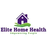 Elite Home Health, PLLC