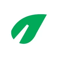 HerbiaEra