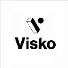 Visko Platform Visko Platform