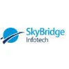 Skybridge Infotech Skybridge Infotech