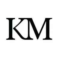 Kaufmann Mercantile