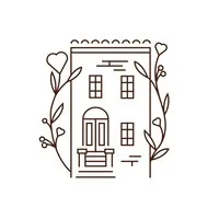 Brownstone Surrogacy