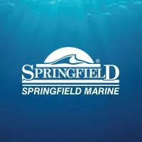 Springfield Marine Company