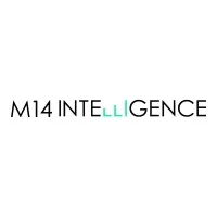 M14 INTELLIGENCE