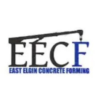 East Elgin Concrete Forming East Elgin Concrete Forming