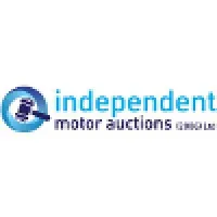 Independent Motor Auctions