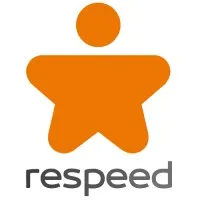 respeed* email format