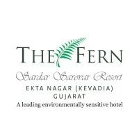 The Fern Sardar Sarovar Resort