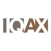 IQAX IQAX