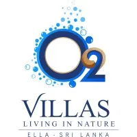 O2Villas Sri Lanka