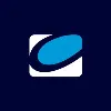 Clear Channel Singapore Pte Ltd Clear Channel Singapore Pte Ltd
