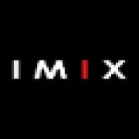 IMIX