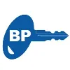 Bauer Products Inc Bauer Products Inc