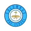 Columbus Pre-School Columbus Pre-School