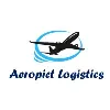 Aeropict Logistics Solutions Private Limited Aeropict Logistics Solutions Private Limited
