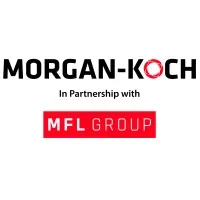 MORGAN-KOCH CORPORATION in Partnership With MFL GROUP