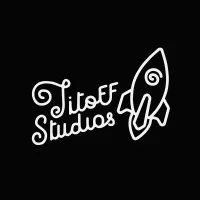 Litoff Studios