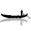 Sampan Newspaper Sampan Newspaper