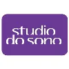 Studio do Sono Studio do Sono