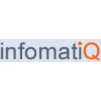 Infomatiq