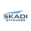 Skadi Offshore Skadi Offshore