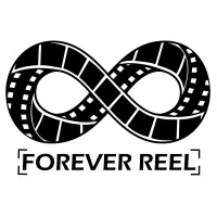 Forever Reel Forever Reel