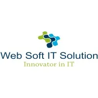 Web Soft IT Solution